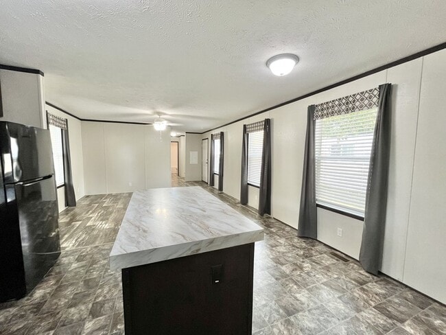 Foto del edificio - 3701 2nd St