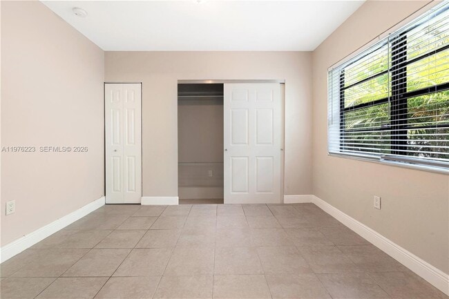 Building Photo - 214 Salamanca Ave