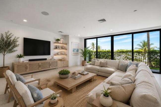 Foto del edificio - 11505 Old Ocean Blvd