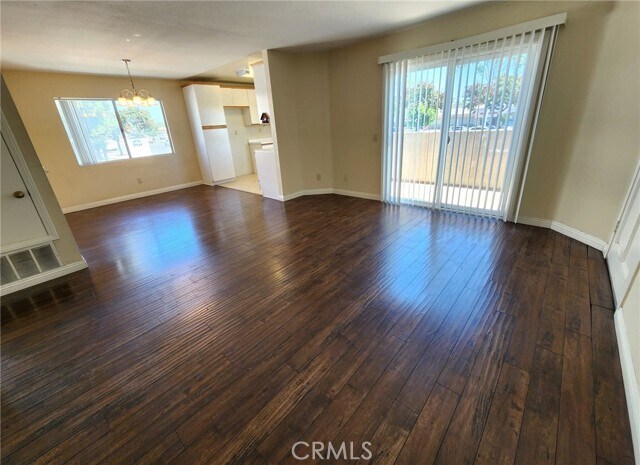 Foto del edificio - 14947 Gagely Dr