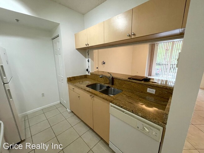 Foto del edificio - 2 br, 1 bath House - 1170 Reserve Way #203