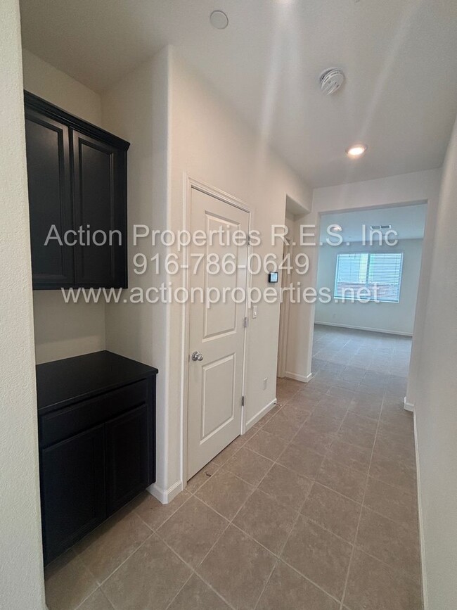 Foto del edificio - Rocklin Meritage Durango Subdivision - 2 S...
