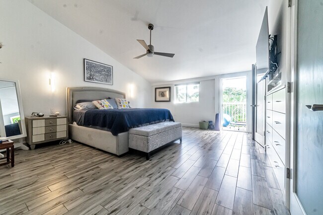 Foto del edificio - 20416 NE 34th Ct