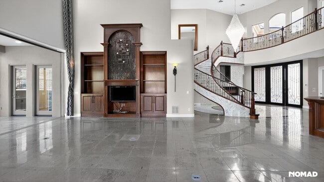 Foto del edificio - 11908 E Desert Trail Rd