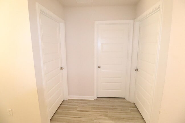 Building Photo - 3008 Jane Ln