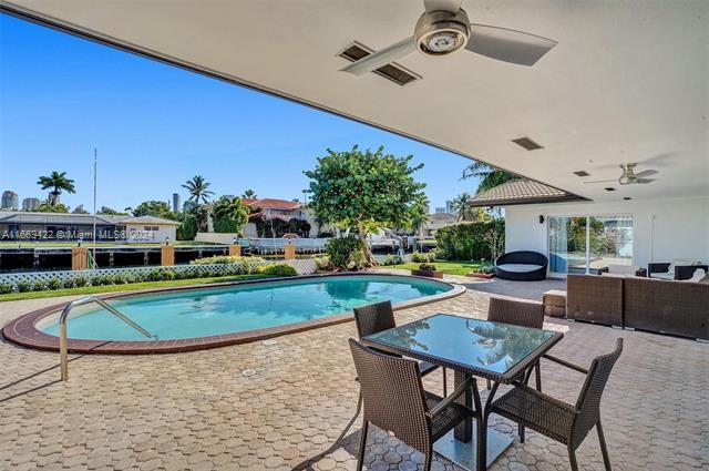 Foto principal - 16433 NE 33rd Ave