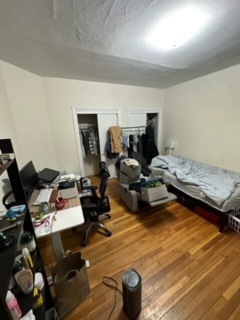 Building Photo - 33 Lancaster Terrace