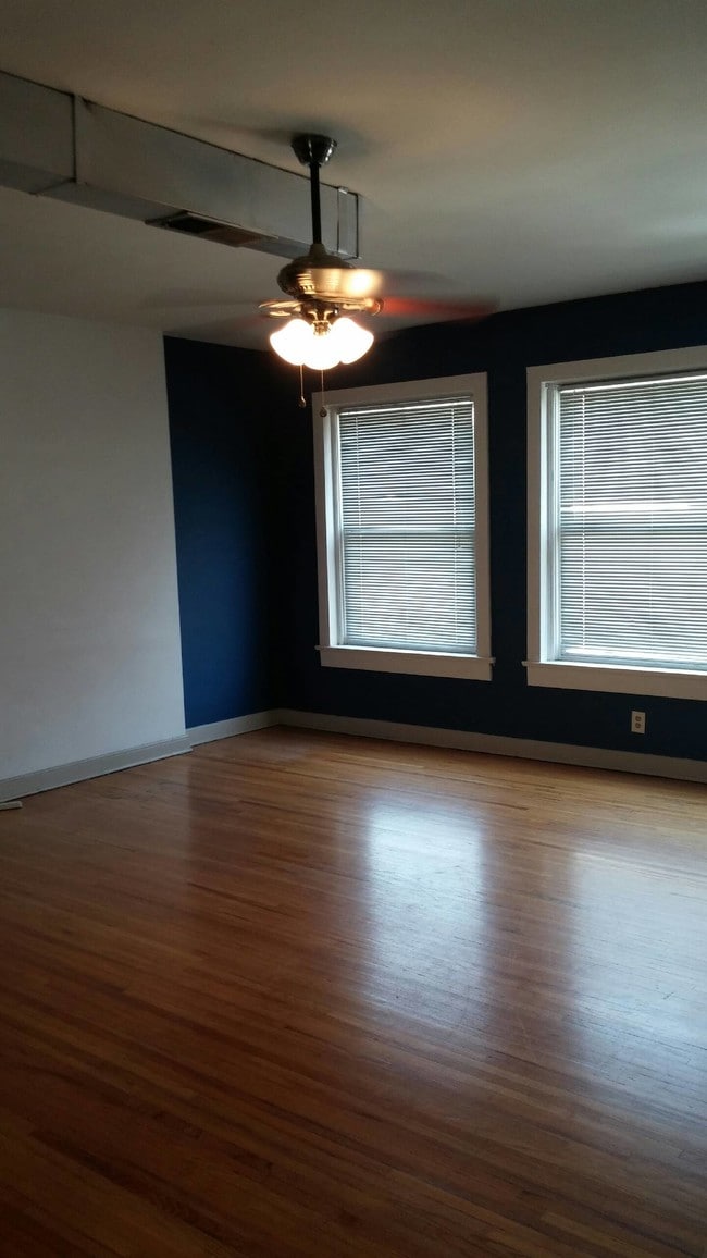 Building Photo - 63 E Gay St
