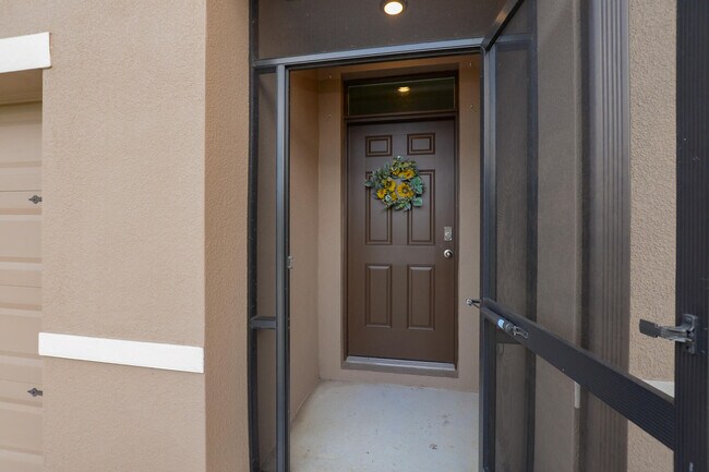Foto del edificio - 6326 NW Northwood Loop