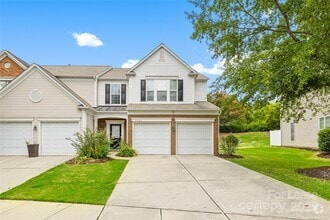 Building Photo - 9146 Redmond Trace Rd