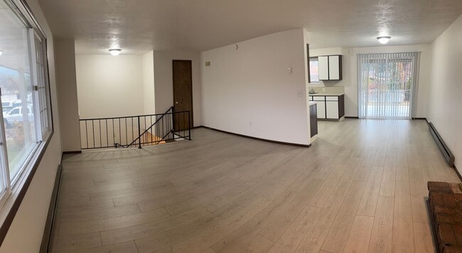 Foto del edificio - 1362