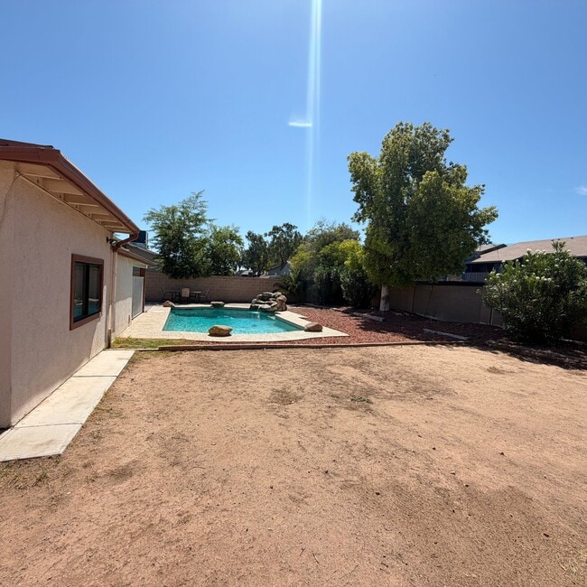 Photo - 6815 W Carol Ave (Peoria, AZ) House