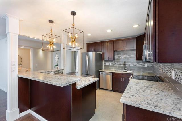 Foto del edificio - 1640 Maple Dr