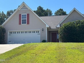 Building Photo - 337 Americana Dr