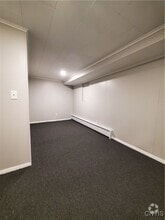 Building Photo - 6108 E Seneca Turnpike