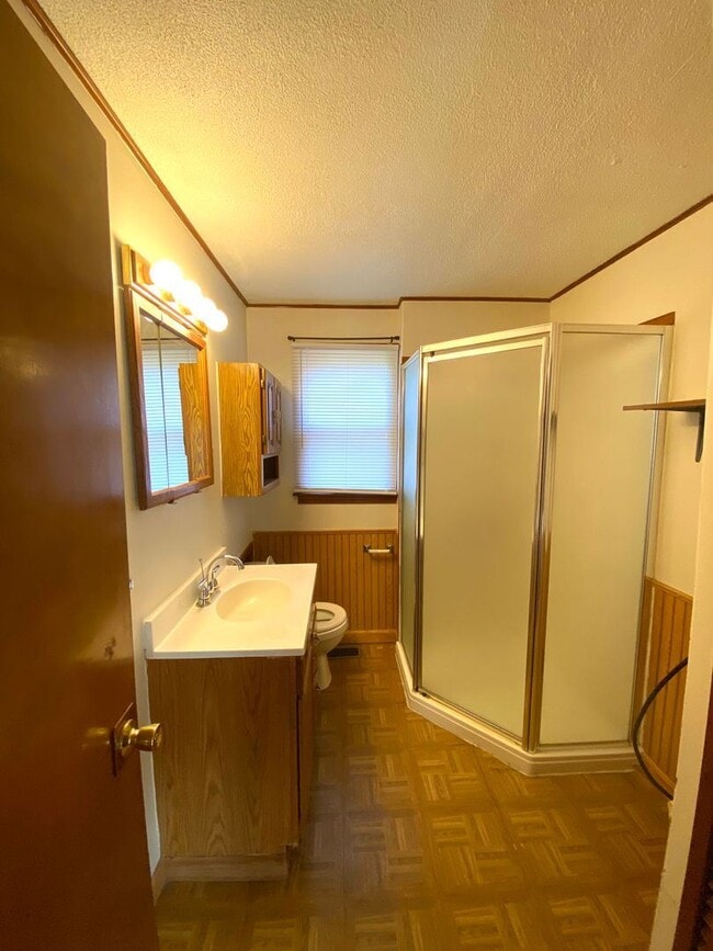 Building Photo - 2 br, 1 bath House - 2025 S 19th St