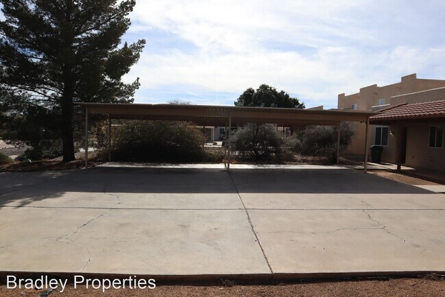 Foto del edificio - 3 br, 2 bath House - 4194 Calle Ladero Unit A
