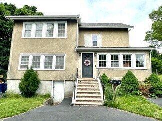 Building Photo - 57 Marietta Ave
