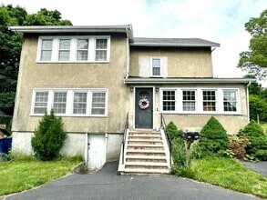 Building Photo - 57 Marietta Ave