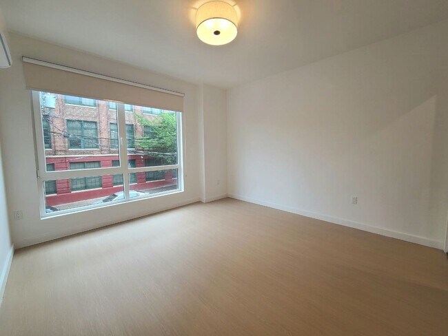 Foto del edificio - 75 Webster St
