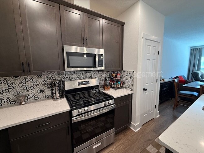 Foto del edificio - 11114 Quasar Ct