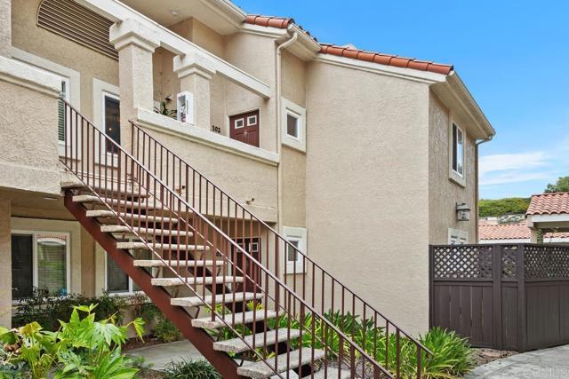 Building Photo - 102 Sea Cliff Way