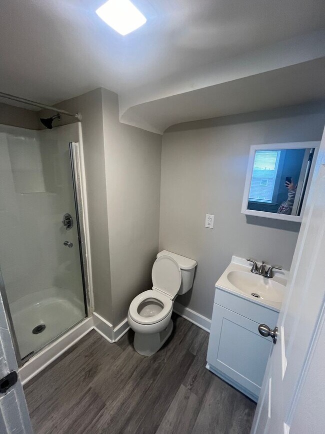 Foto del edificio - 373-373 Central St