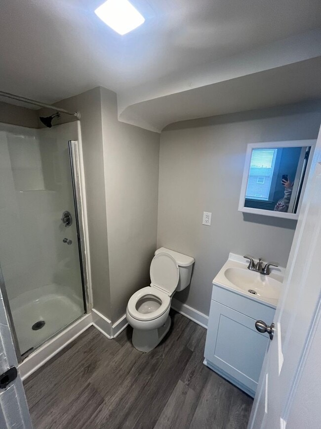 Photo - 373-373 Central St Apartment