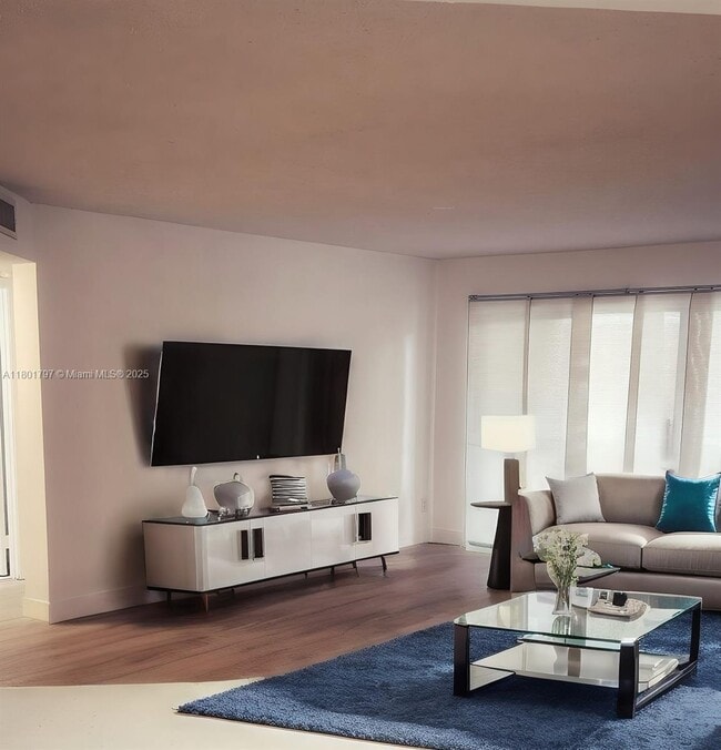 Foto del edificio - 9188 W Atlantic Blvd