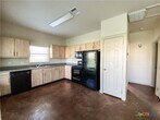 Foto principal - 1102 W 16th St