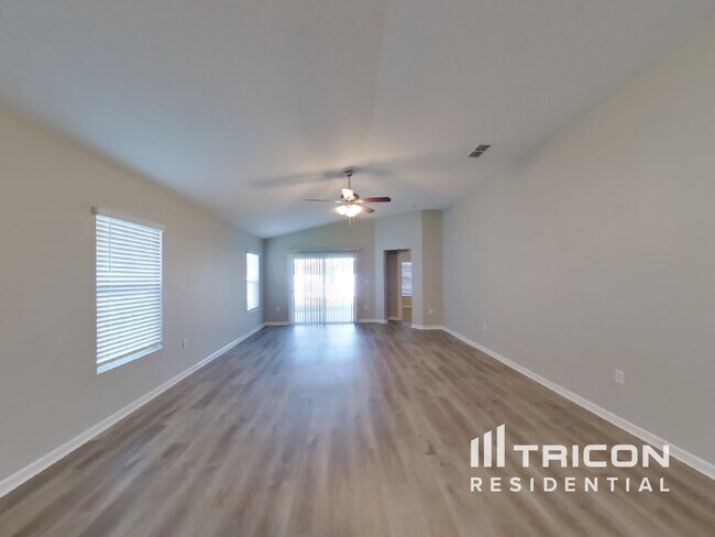 Building Photo - 1966 James Wilson Way