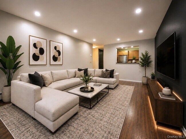 Foto del edificio - 13-15-15 Estates Ln
