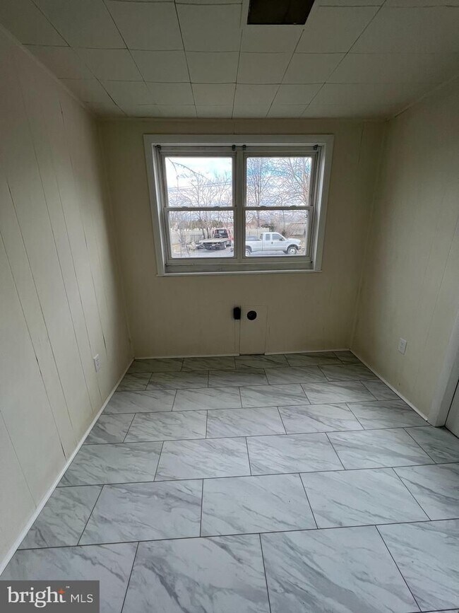 Building Photo - 3 Bedroom Home Near Downtown Lancaster