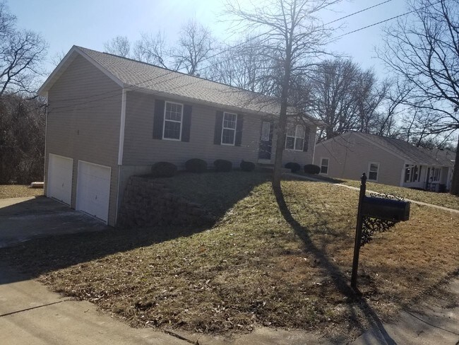 Building Photo - 154 Helen Pl