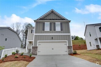 Building Photo - 88 Shadwood Pl