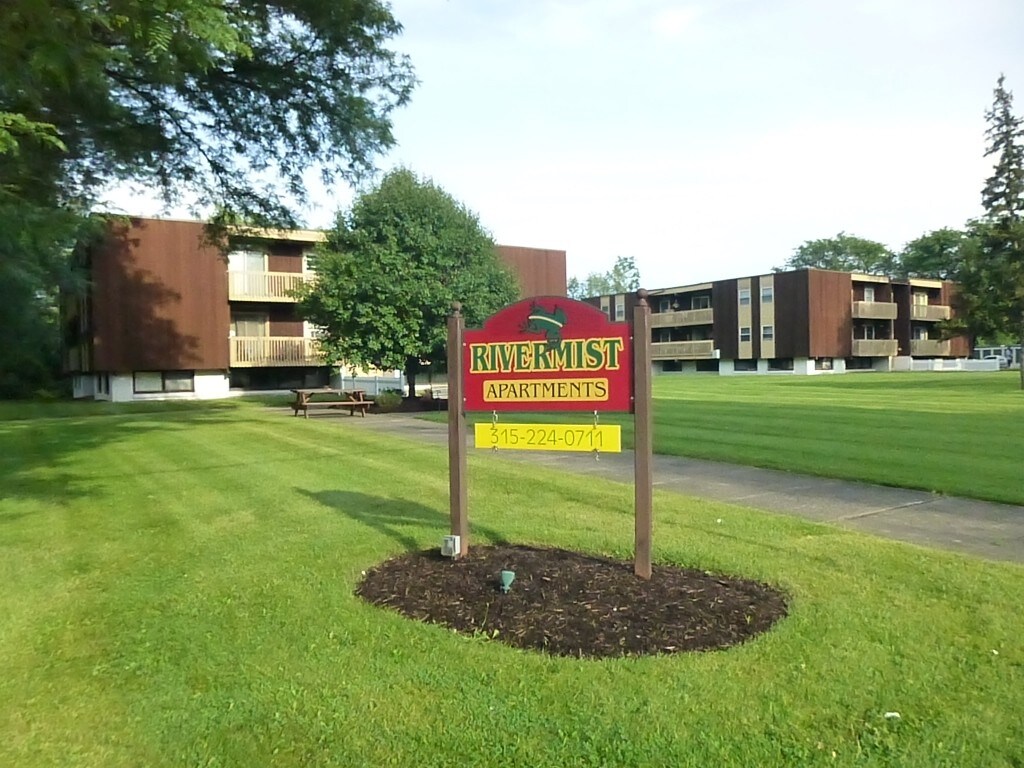 555757 Stevenson St Unit 559, Seneca Falls, NY 13148 Room for Rent