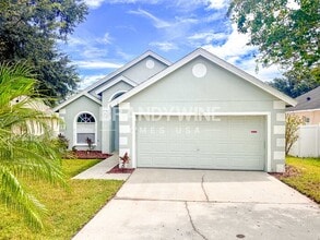 Building Photo - 2038 Black Hawk St