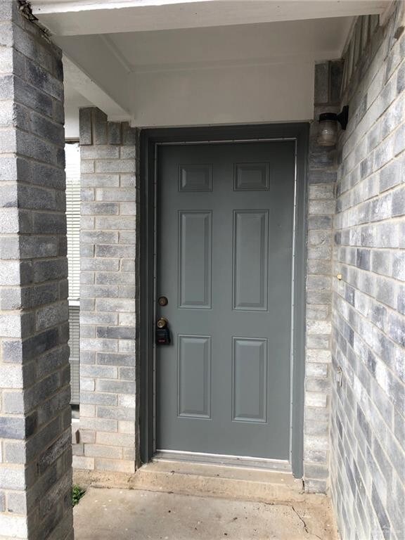 Foto del edificio - 512 Rancho Del Rey