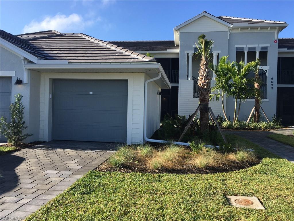 Foto principal - 6023 Ellerston Way