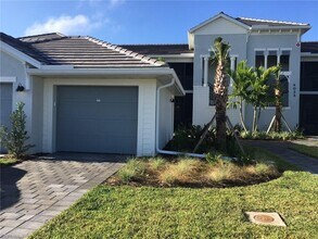 Building Photo - 6023 Ellerston Way