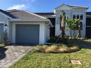 Building Photo - 6023 Ellerston Way