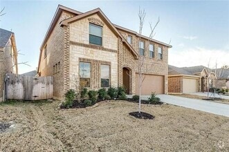 Building Photo - 12025 Worthwood St