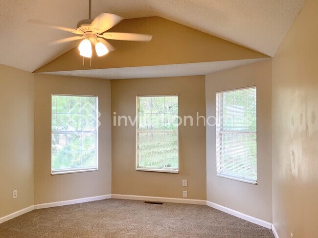 Building Photo - 4866 Wilkins Station Dr