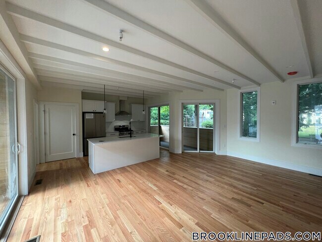 Foto del edificio - 65 Cameron St