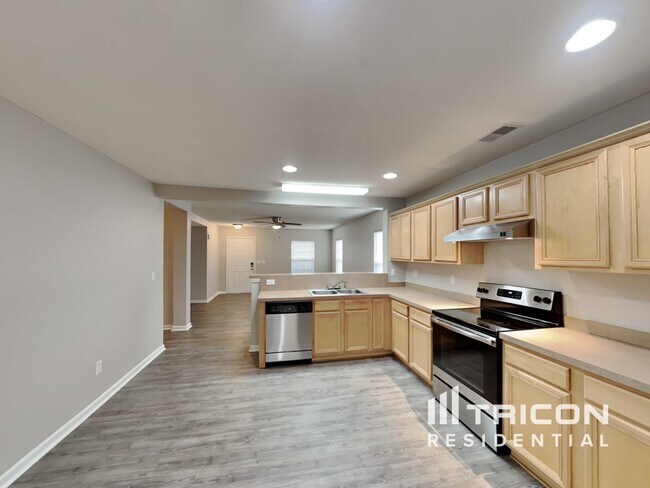 Foto del edificio - 217 Wild Olive Dr