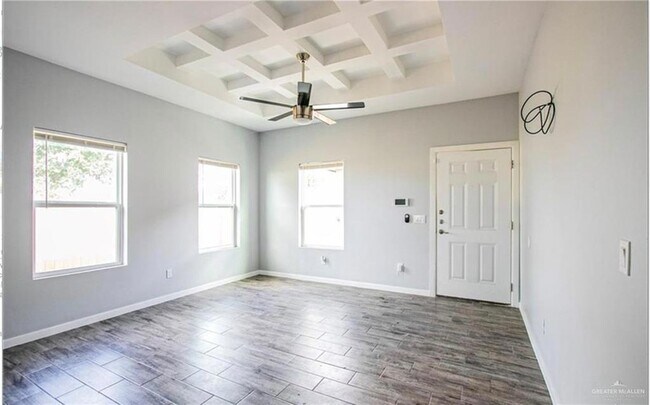 Foto del edificio - 3907 Valeria St