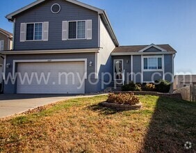 Building Photo - 16419 Fowler Ave