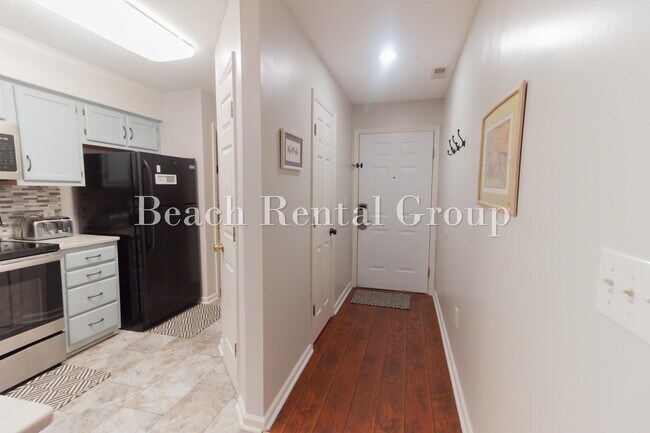 Foto del edificio - 4109 Pinehurst Cir