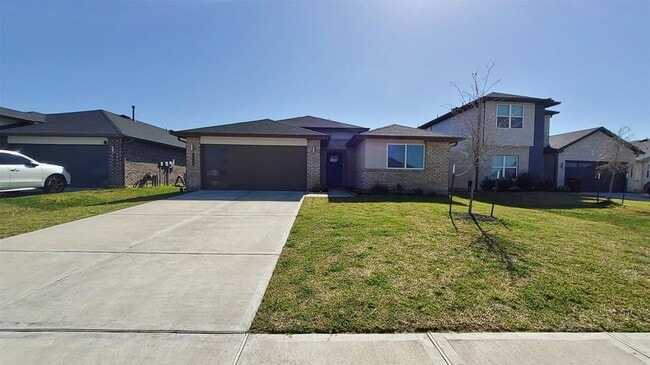 Foto del edificio - 4011 Itzle Is Ct