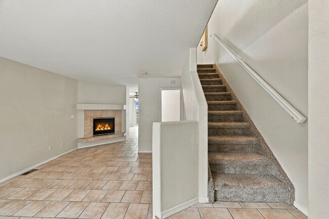 Building Photo - 1949 Bristlecone Dr